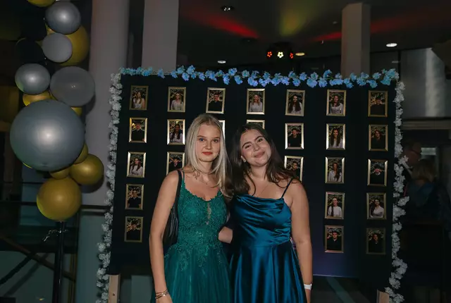 Foto: Olga Bereslavskaya