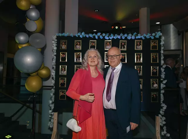 Foto: Olga Bereslavskaya