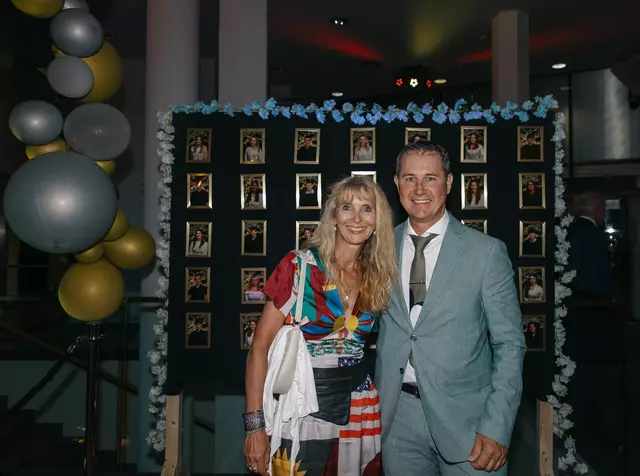 Foto: Olga Bereslavskaya