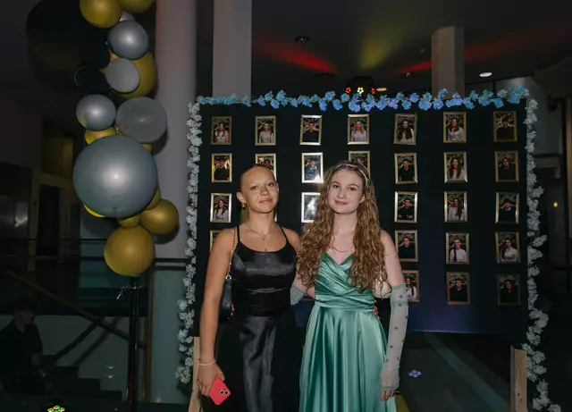 Foto: Olga Bereslavskaya