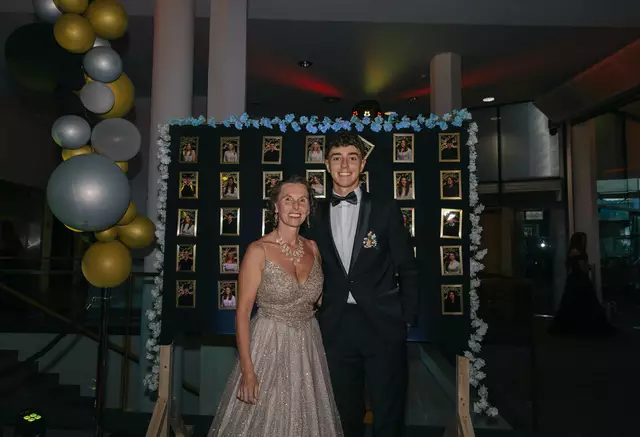 Foto: Olga Bereslavskaya