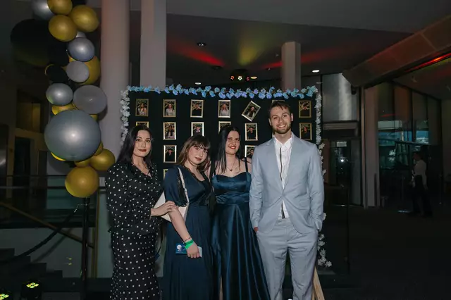 Foto: Olga Bereslavskaya