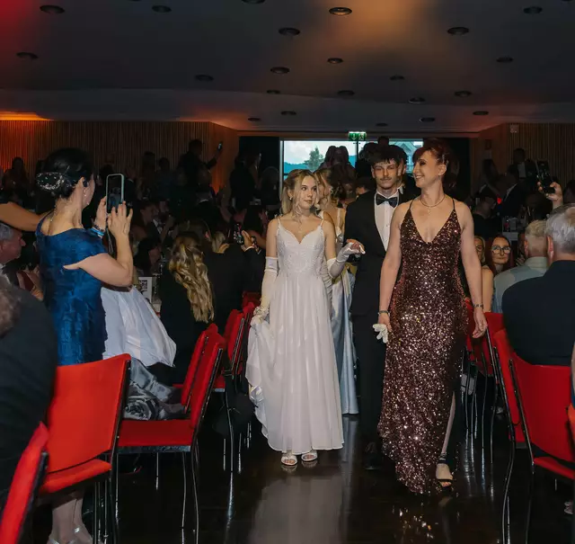 Foto: Olga Bereslavskaya