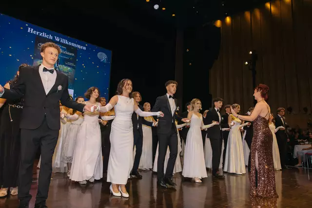 Foto: Olga Bereslavskaya