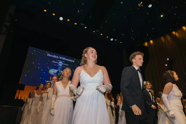 Foto: Olga Bereslavskaya