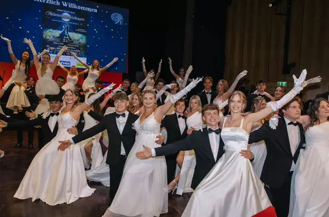 Foto: Olga Bereslavskaya