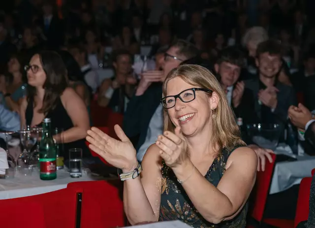 Foto: Olga Bereslavskaya