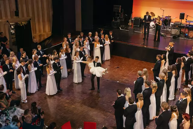 Foto: Olga Bereslavskaya