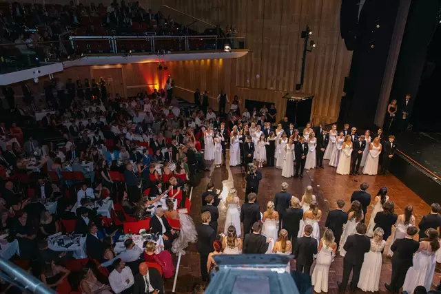 Foto: Olga Bereslavskaya