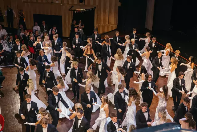 Foto: Olga Bereslavskaya