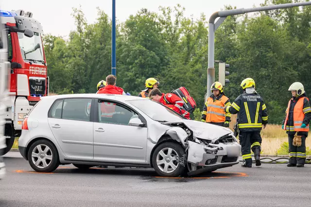 Foto: Team Fotokerschi/Antonio Bayer