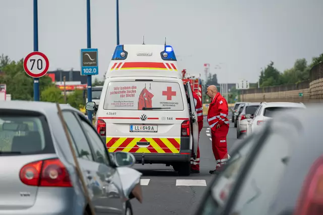 Foto: Team Fotokerschi/Antonio Bayer