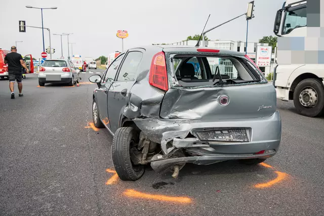 Foto: Team Fotokerschi/Antonio Bayer