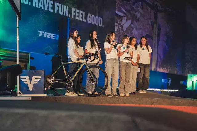 Foto: Volksbank Tirol