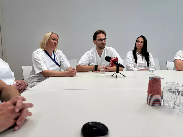Foto: MeinBezirk