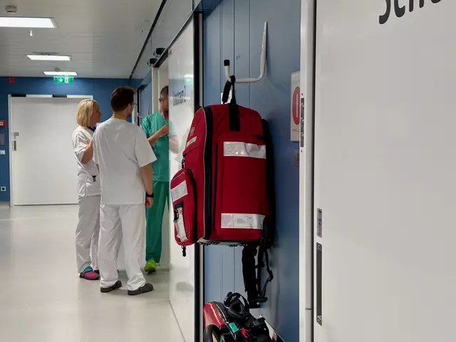Foto: MeinBezirk