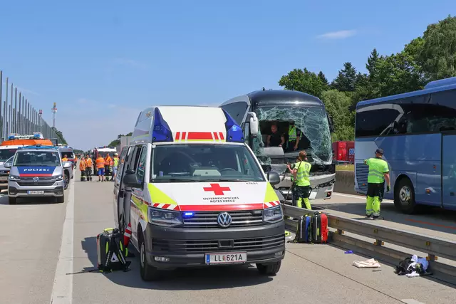 Foto:  laumat/Matthias Lauber