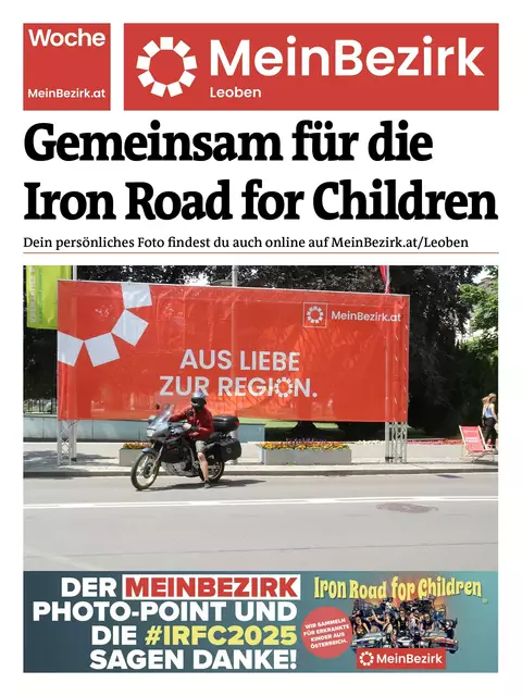 Foto: MeinBezirk/Fotokiste