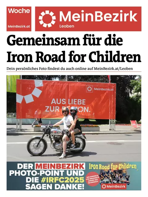Foto: MeinBezirk/Fotokiste