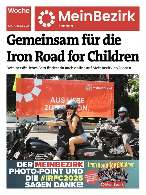 Foto: MeinBezirk/Fotokiste