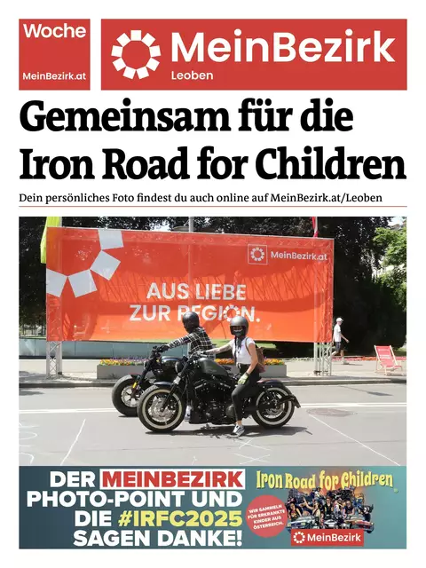 Foto: MeinBezirk/Fotokiste