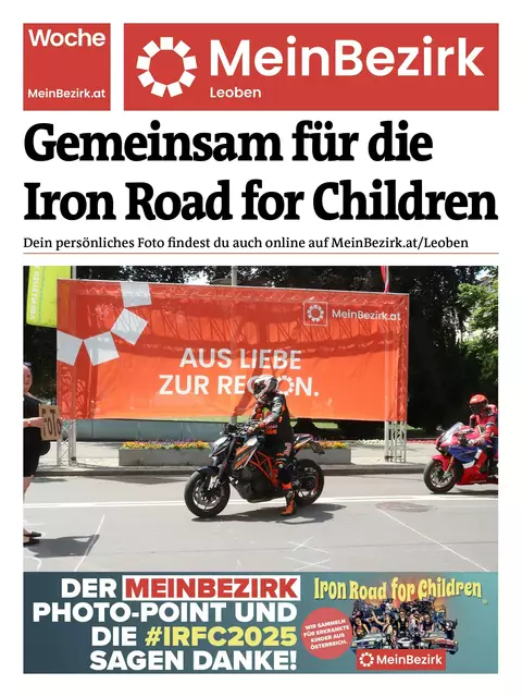 Foto: MeinBezirk/Fotokiste