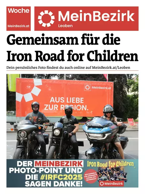 Foto: MeinBezirk/Fotokiste