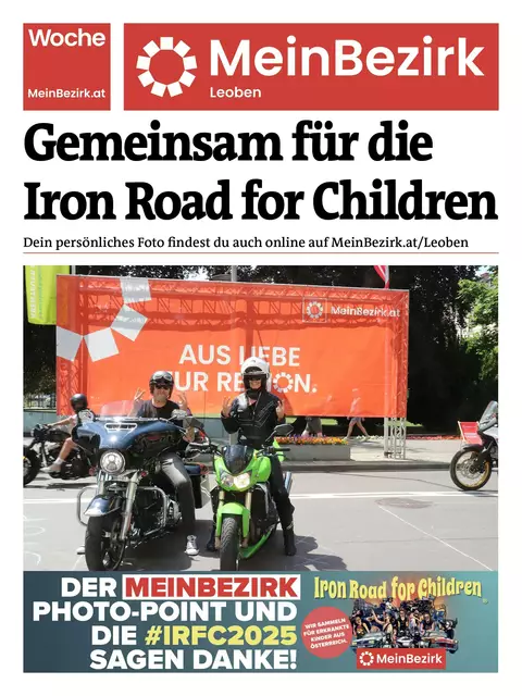 Foto: MeinBezirk/Fotokiste