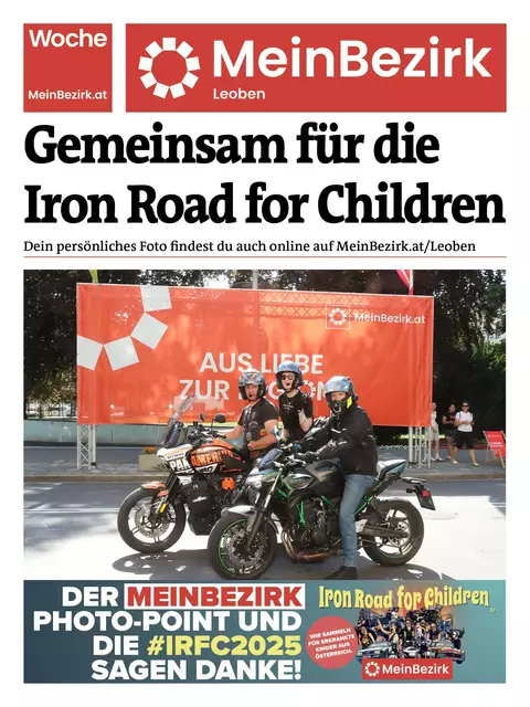 Foto: MeinBezirk/Fotokiste