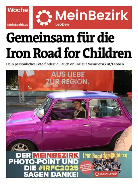 Foto: MeinBezirk/Fotokiste