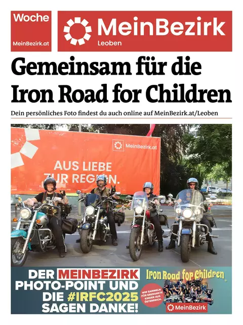 Foto: MeinBezirk/Fotokiste
