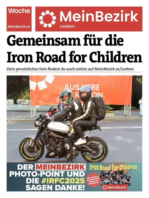 Foto: MeinBezirk/Fotokiste