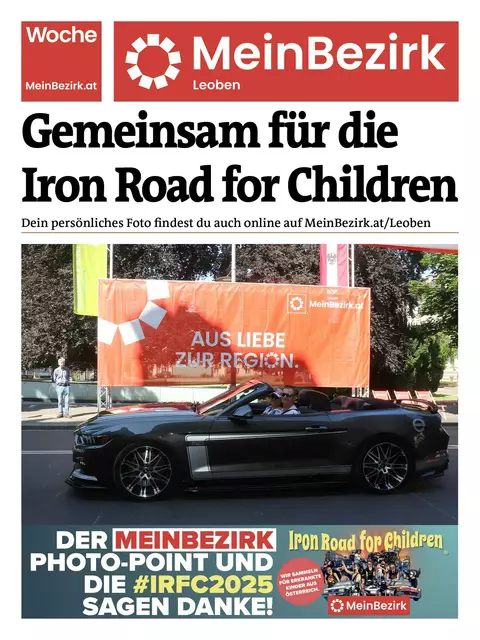 Foto: MeinBezirk/Fotokiste