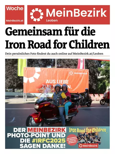 Foto: MeinBezirk/Fotokiste