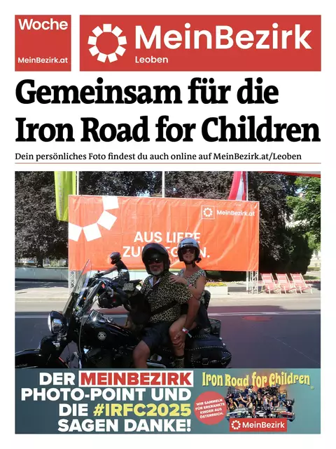 Foto: MeinBezirk/Fotokiste