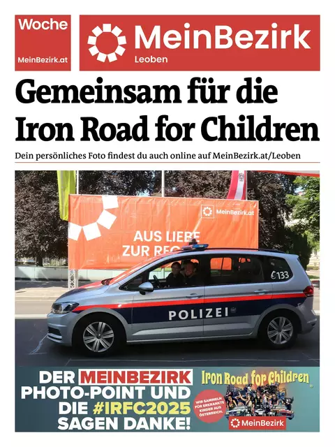 Foto: MeinBezirk/Fotokiste