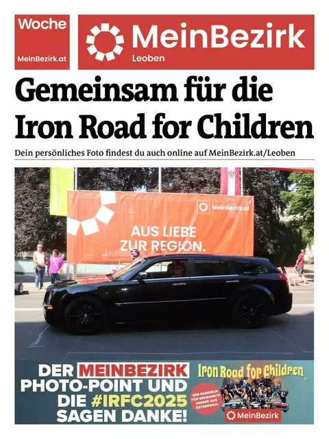 Foto: MeinBezirk/Fotokiste