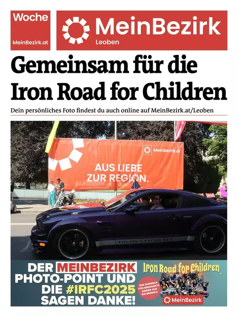 Foto: MeinBezirk/Fotokiste