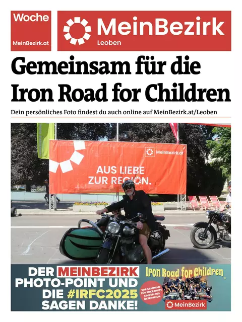 Foto: MeinBezirk/Fotokiste