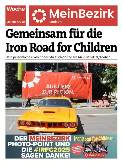 Foto: MeinBezirk/Fotokiste