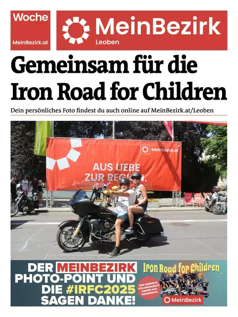 Foto: MeinBezirk/Fotokiste