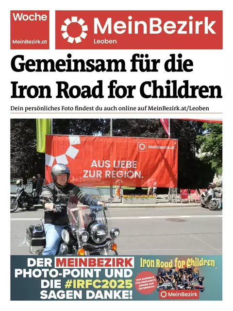 Foto: MeinBezirk/Fotokiste