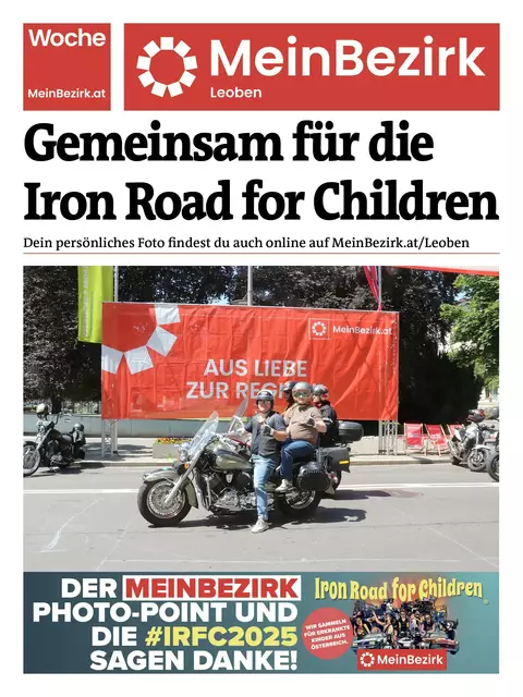 Foto: MeinBezirk/Fotokiste