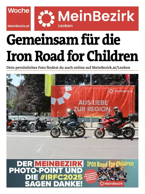 Foto: MeinBezirk/Fotokiste