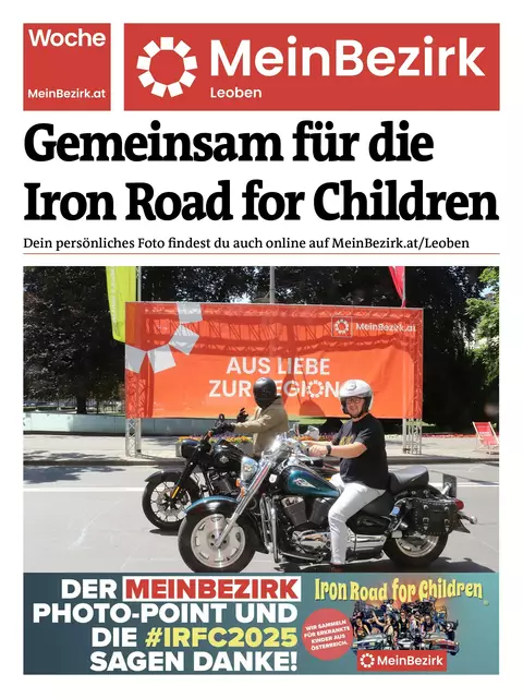 Foto: MeinBezirk/Fotokiste