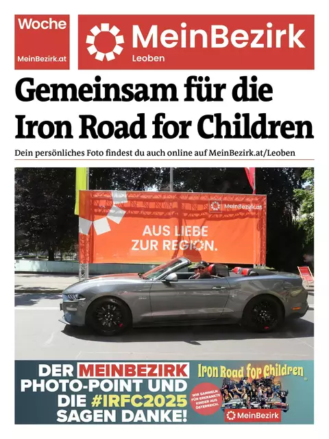 Foto: MeinBezirk/Fotokiste