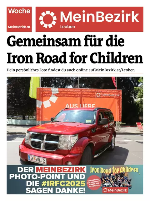 Foto: MeinBezirk/Fotokiste