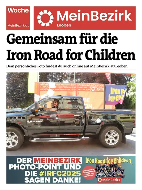 Foto: MeinBezirk/Fotokiste