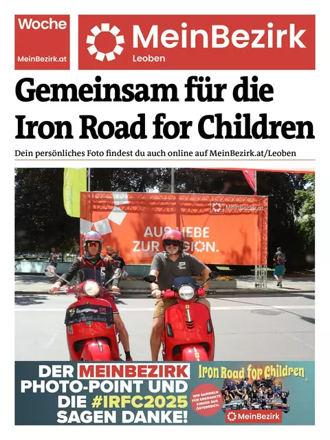 Foto: MeinBezirk/Fotokiste