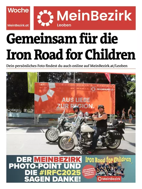 Foto: MeinBezirk/Fotokiste